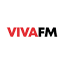 vivafm.ro