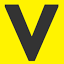 vivcourt.com.au