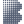 vkmb.ru