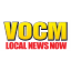 vocm.com