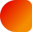 vodafoneziggo.com