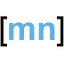 voicepoint.de