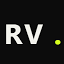 voitovych.com