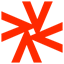 vooruit.org
