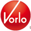 vorlo.de