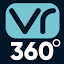 vr-easy.com