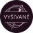 vysivane.sk