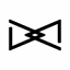 waaq.jp