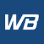 wabeco-remscheid.de
