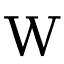 wanamakids.com