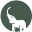 wapoafricasafaris.com