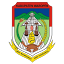 waropenkab.go.id
