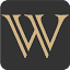 wart.or.kr