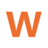 wasymed-online.de