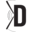 wavemachinelabs.com