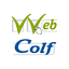 webcolf.com