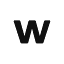 webhuset.no