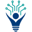 webmatrixindia.com
