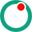 webmodel.cam