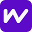 webtune.ai