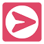 weduc.com