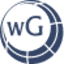 weightgaming.com