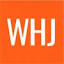 wellhungjoinery.co.nz