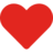 welove.radio