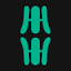 wera.de