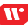 wesellmats.com