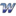 westfortworthplumbing.com