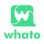 whato.app
