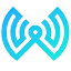 wibotic.com