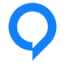 winbusiness.space