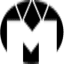 wmhosting.de