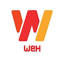 wnhcorp.com