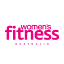 womensfitnessmag.com.au