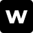 worldvectorlogo.com
