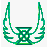 woronezh.ru