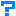 wortspass.de