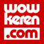 wowkeren.com