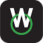 wristbandsonline.com