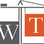 wthf.com