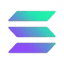 xdapp.info