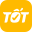 xe.chotot.com