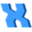 xitongwang.com