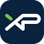 xpleague.com