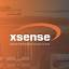 xsense.co.th