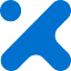 xtechamericas.com
