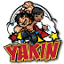 yakin.org